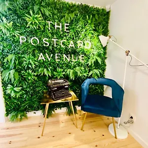 https://the-postcard-avenue.hotels-lisbon-portugal.com