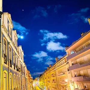 https://sri-indo-guest-house.hotels-lisbon-portugal.com