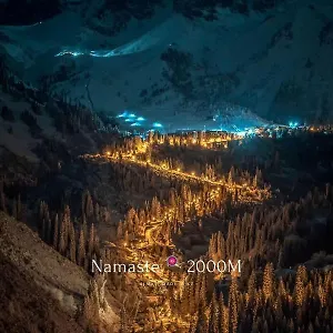 namaste-shalle-2000m.hotels-of-almaty.com/