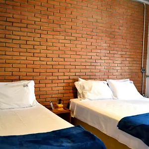 https://studio-congonhas.topsaopaulohotels.com