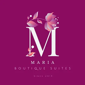 https://maria-boutique-suits.inbudapesthotels.com