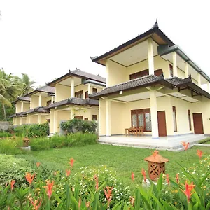 https://uma-capung-mas-cottage.ubudhotelsnow.com