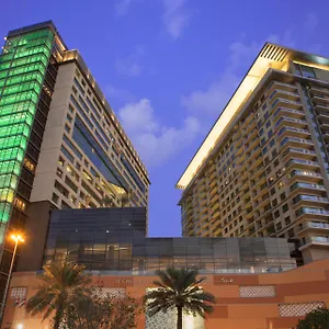 https://al-ghurair-rayhaan-by-rotana.dubaihotelsoffers.com