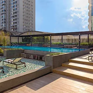 https://adagio-sao-paulo-barra-funda.topsaopaulohotels.com
