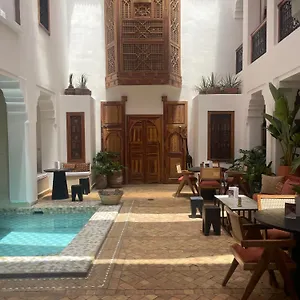 https://riad-rk.marrakeshhotelsmorocco.com