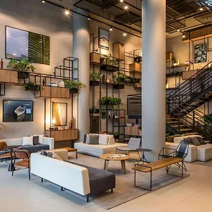 https://ibis-sao-paulo-expo.topsaopaulohotels.com