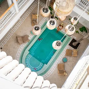 https://riad-zayn-spa.marrakeshhotelsmorocco.com