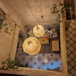 https://hostel-medina-oasis-40000.marrakeshhotelsmorocco.com