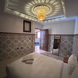 https://riad-dar-zarbia.marrakeshhotelsmorocco.com