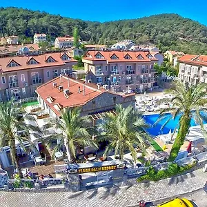 https://flora-palm-resort.aegeanhotels.net
