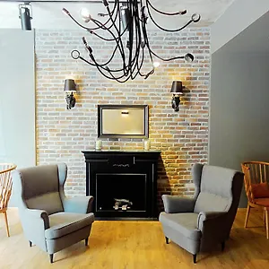 Akin Aparthotel