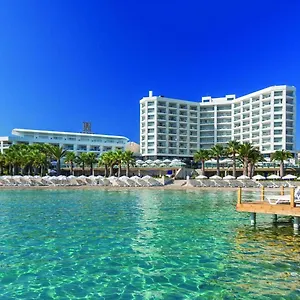 Hotel Boyalik & *****