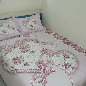  Otel Armis House