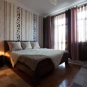 apartments-on-mustafa-ozturk.hotels-of-almaty.com/
