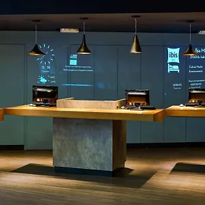 https://ibis-sao-paulo-morumbi.topsaopaulohotels.com