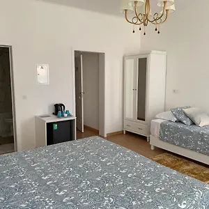  Πανσιόν Safira Πορτογαλία