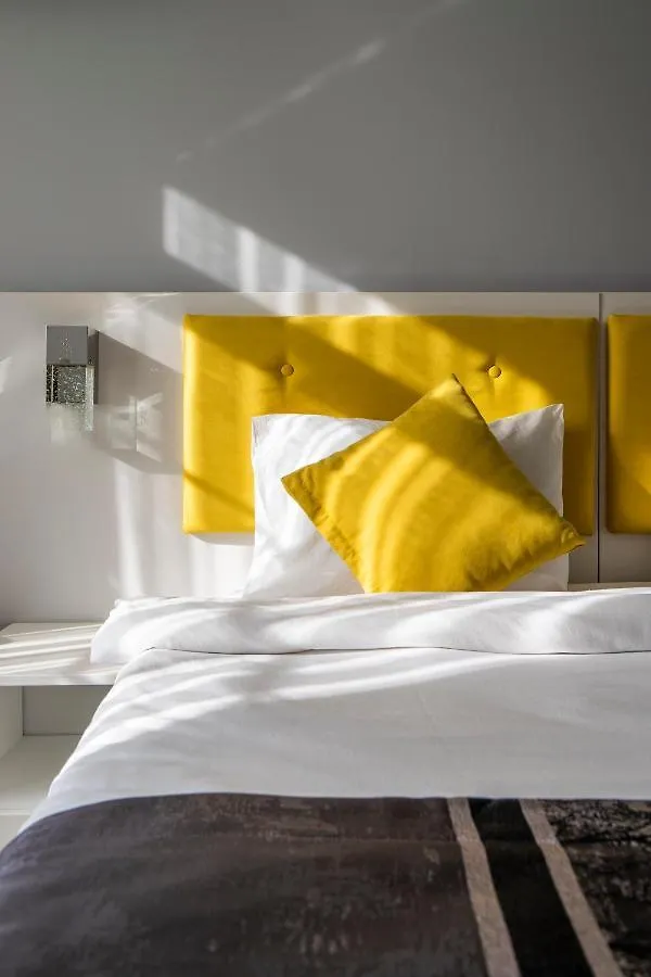 Sayeban Gold Hotel Istanbul 3*,  Turkey