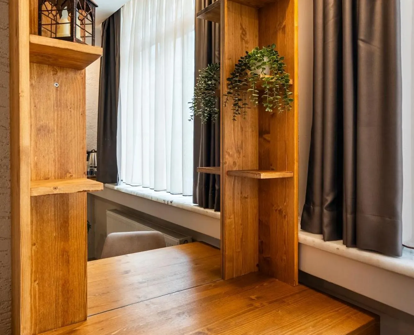 Sayeban Gold Hotel İstanbul Türkiye