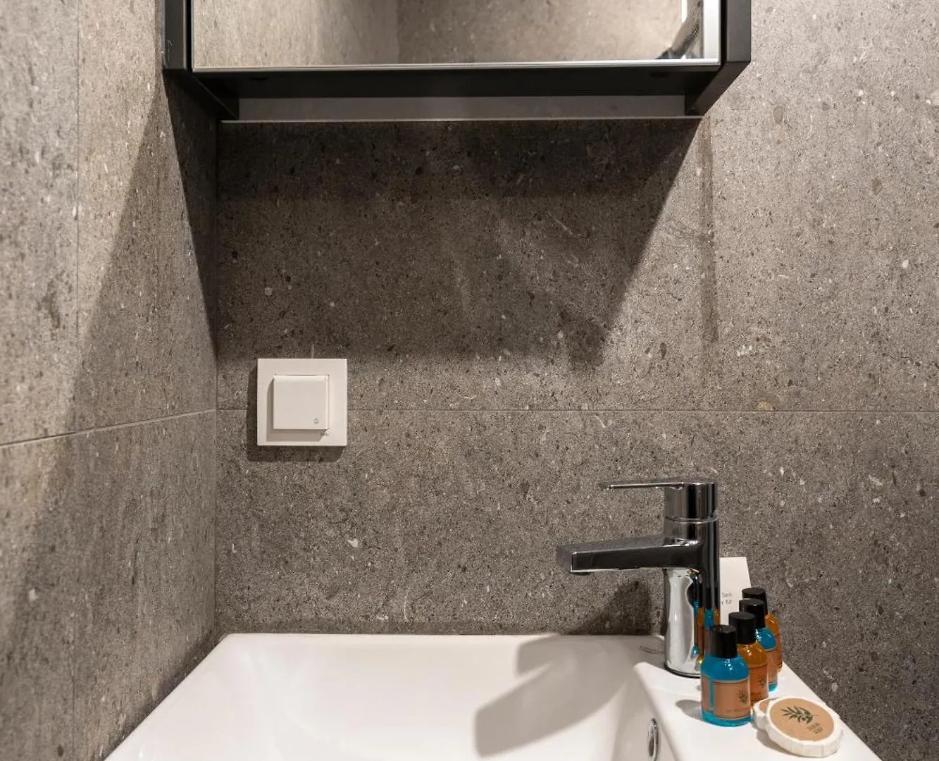 Sayeban Gold Hotel İstanbul 3*,  Türkiye