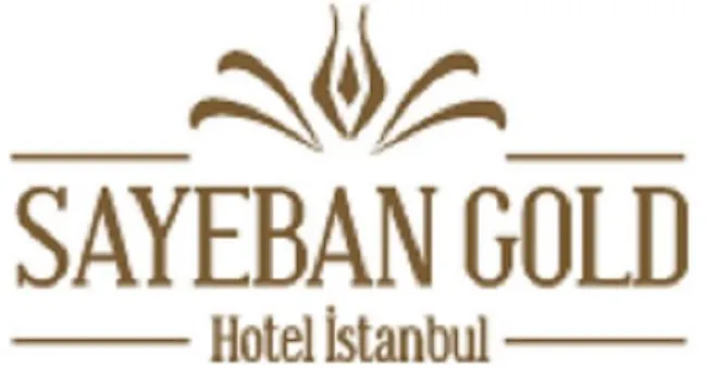 Sayeban Gold Hotel İstanbul