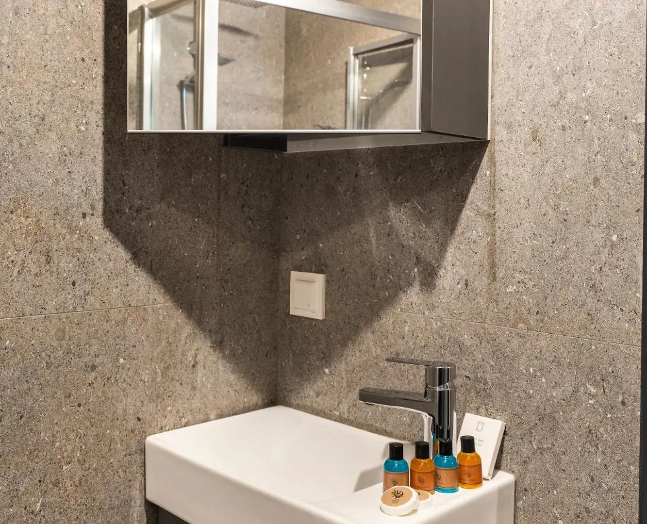 Sayeban Gold Hotel Istanbul 3*,
