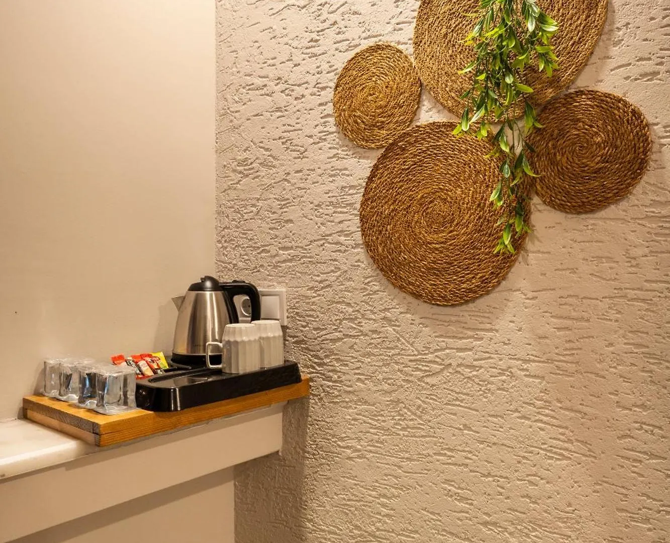 ***  Sayeban Gold Hotel Istanbul Turkiet